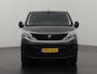 Peugeot e-Expert Premium 75 kWh | Elektrisch | Multimedia | Camera | Airco | Cruise | Betimmering