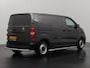 Peugeot e-Expert Premium 75 kWh | Elektrisch | Multimedia | Camera | Airco | Cruise | Betimmering