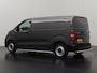 Peugeot e-Expert Premium 75 kWh | Elektrisch | Multimedia | Camera | Airco | Cruise | Betimmering