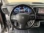 Peugeot e-Expert Premium 75 kWh | Elektrisch | Multimedia | Camera | Airco | Cruise | Betimmering