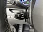 Peugeot e-Expert Premium 75 kWh | Elektrisch | Multimedia | Camera | Airco | Cruise | Betimmering