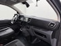 Peugeot e-Expert Premium 75 kWh | Elektrisch | Multimedia | Camera | Airco | Cruise | Betimmering