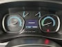 Peugeot e-Expert Premium 75 kWh | Elektrisch | Multimedia | Camera | Airco | Cruise | Betimmering