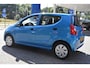 Suzuki Alto 1.0 Comfort EASSS | Airco | 193000KM | Meeneemprijs €2750,- euro