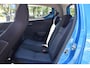 Suzuki Alto 1.0 Comfort EASSS | Airco | 193000KM | Meeneemprijs €2750,- euro