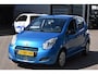 Suzuki Alto 1.0 Comfort EASSS | Airco | 193000KM | Meeneemprijs €2750,- euro
