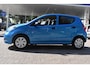 Suzuki Alto 1.0 Comfort EASSS | Airco | 193000KM | Meeneemprijs €2750,- euro