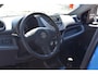 Suzuki Alto 1.0 Comfort EASSS | Airco | 193000KM | Meeneemprijs €2750,- euro