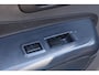 Suzuki Alto 1.0 Comfort EASSS | Airco | 193000KM | Meeneemprijs €2750,- euro