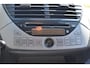 Suzuki Alto 1.0 Comfort EASSS | Airco | 193000KM | Meeneemprijs €2750,- euro