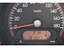Suzuki Alto 1.0 Comfort EASSS | Airco | 193000KM | Meeneemprijs €2750,- euro
