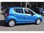 Suzuki Alto 1.0 Comfort EASSS | Airco | 193000KM | Meeneemprijs €2750,- euro