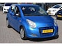 Suzuki Alto 1.0 Comfort EASSS | Airco | 193000KM | Meeneemprijs €2750,- euro