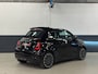 Fiat 500C Icon 42 kWh Automaat / Cabrio / Virtual Cockpit / Navi / LED