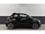 Fiat 500C Icon 42 kWh Automaat / Cabrio / Virtual Cockpit / Navi / LED