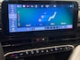Fiat 500C Icon 42 kWh Automaat / Cabrio / Virtual Cockpit / Navi / LED