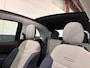 Fiat 500C Icon 42 kWh Automaat / Cabrio / Virtual Cockpit / Navi / LED