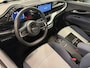 Fiat 500C Icon 42 kWh Automaat / Cabrio / Virtual Cockpit / Navi / LED