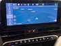 Fiat 500C Icon 42 kWh Automaat / Cabrio / Virtual Cockpit / Navi / LED