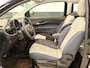 Fiat 500C Icon 42 kWh Automaat / Cabrio / Virtual Cockpit / Navi / LED