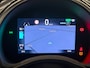 Fiat 500C Icon 42 kWh Automaat / Cabrio / Virtual Cockpit / Navi / LED