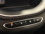 Fiat 500C Icon 42 kWh Automaat / Cabrio / Virtual Cockpit / Navi / LED