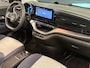 Fiat 500C Icon 42 kWh Automaat / Cabrio / Virtual Cockpit / Navi / LED