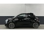 Fiat 500C Icon 42 kWh Automaat / Cabrio / Virtual Cockpit / Navi / LED