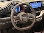 Fiat 500C Icon 42 kWh Automaat / Cabrio / Virtual Cockpit / Navi / LED