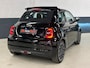 Fiat 500C Icon 42 kWh Automaat / Cabrio / Virtual Cockpit / Navi / LED