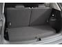Volkswagen Tiguan Allspace 1.5 TSI 150pk DSG Move 7p. Navigatie Apple Carplay/Android Auto Wireless Trekhaak Parkeersensoren Camera Adaptive Cruise Control Stoel-en stuurverwarming Climate Control