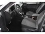 Volkswagen Tiguan Allspace 1.5 TSI 150pk DSG Move 7p. Navigatie Apple Carplay/Android Auto Wireless Trekhaak Parkeersensoren Camera Adaptive Cruise Control Stoel-en stuurverwarming Climate Control