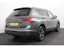 Volkswagen Tiguan Allspace 1.5 TSI 150pk DSG Move 7p. Navigatie Apple Carplay/Android Auto Wireless Trekhaak Parkeersensoren Camera Adaptive Cruise Control Stoel-en stuurverwarming Climate Control