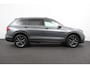Volkswagen Tiguan Allspace 1.5 TSI 150pk DSG Move 7p. Navigatie Apple Carplay/Android Auto Wireless Trekhaak Parkeersensoren Camera Adaptive Cruise Control Stoel-en stuurverwarming Climate Control