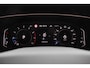 Volkswagen Tiguan Allspace 1.5 TSI 150pk DSG Move 7p. Navigatie Apple Carplay/Android Auto Wireless Trekhaak Parkeersensoren Camera Adaptive Cruise Control Stoel-en stuurverwarming Climate Control