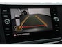 Volkswagen Tiguan Allspace 1.5 TSI 150pk DSG Move 7p. Navigatie Apple Carplay/Android Auto Wireless Trekhaak Parkeersensoren Camera Adaptive Cruise Control Stoel-en stuurverwarming Climate Control