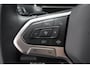 Volkswagen Tiguan Allspace 1.5 TSI 150pk DSG Move 7p. Navigatie Apple Carplay/Android Auto Wireless Trekhaak Parkeersensoren Camera Adaptive Cruise Control Stoel-en stuurverwarming Climate Control