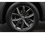 Volkswagen Tiguan Allspace 1.5 TSI 150pk DSG Move 7p. Navigatie Apple Carplay/Android Auto Wireless Trekhaak Parkeersensoren Camera Adaptive Cruise Control Stoel-en stuurverwarming Climate Control