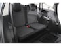 Volkswagen Tiguan Allspace 1.5 TSI 150pk DSG Move 7p. Navigatie Apple Carplay/Android Auto Wireless Trekhaak Parkeersensoren Camera Adaptive Cruise Control Stoel-en stuurverwarming Climate Control