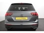 Volkswagen Tiguan Allspace 1.5 TSI 150pk DSG Move 7p. Navigatie Apple Carplay/Android Auto Wireless Trekhaak Parkeersensoren Camera Adaptive Cruise Control Stoel-en stuurverwarming Climate Control
