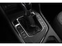Volkswagen Tiguan Allspace 1.5 TSI 150pk DSG Move 7p. Navigatie Apple Carplay/Android Auto Wireless Trekhaak Parkeersensoren Camera Adaptive Cruise Control Stoel-en stuurverwarming Climate Control