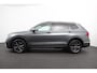 Volkswagen Tiguan Allspace 1.5 TSI 150pk DSG Move 7p. Navigatie Apple Carplay/Android Auto Wireless Trekhaak Parkeersensoren Camera Adaptive Cruise Control Stoel-en stuurverwarming Climate Control