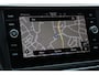 Volkswagen Tiguan Allspace 1.5 TSI 150pk DSG Move 7p. Navigatie Apple Carplay/Android Auto Wireless Trekhaak Parkeersensoren Camera Adaptive Cruise Control Stoel-en stuurverwarming Climate Control