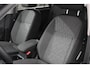 Volkswagen Tiguan Allspace 1.5 TSI 150pk DSG Move 7p. Navigatie Apple Carplay/Android Auto Wireless Trekhaak Parkeersensoren Camera Adaptive Cruise Control Stoel-en stuurverwarming Climate Control