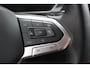 Volkswagen Tiguan Allspace 1.5 TSI 150pk DSG Move 7p. Navigatie Apple Carplay/Android Auto Wireless Trekhaak Parkeersensoren Camera Adaptive Cruise Control Stoel-en stuurverwarming Climate Control