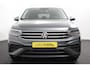 Volkswagen Tiguan Allspace 1.5 TSI 150pk DSG Move 7p. Navigatie Apple Carplay/Android Auto Wireless Trekhaak Parkeersensoren Camera Adaptive Cruise Control Stoel-en stuurverwarming Climate Control