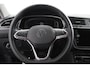 Volkswagen Tiguan Allspace 1.5 TSI 150pk DSG Move 7p. Navigatie Apple Carplay/Android Auto Wireless Trekhaak Parkeersensoren Camera Adaptive Cruise Control Stoel-en stuurverwarming Climate Control