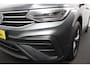 Volkswagen Tiguan Allspace 1.5 TSI 150pk DSG Move 7p. Navigatie Apple Carplay/Android Auto Wireless Trekhaak Parkeersensoren Camera Adaptive Cruise Control Stoel-en stuurverwarming Climate Control