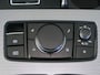 Mazda CX-60 2.5 e-SkyActiv PHEV Homura | PANORAMA DAK | RIJKLAARPRIJS |