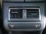 Mazda CX-60 2.5 e-SkyActiv PHEV Homura | PANORAMA DAK | RIJKLAARPRIJS |